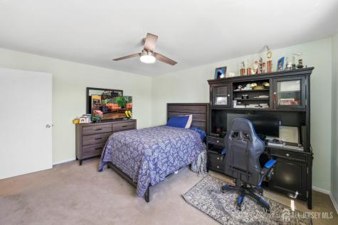 12 Boxwood Road Piscataway NJ 08854