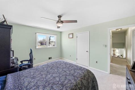 12 Boxwood Road Piscataway NJ 08854