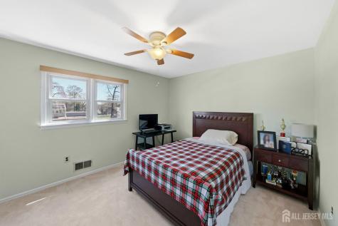 12 Boxwood Road Piscataway NJ 08854