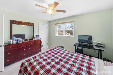 12 Boxwood Road Piscataway NJ 08854