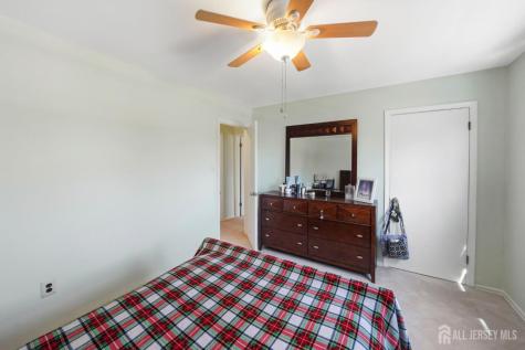 12 Boxwood Road Piscataway NJ 08854