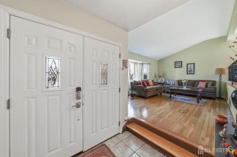 12 Boxwood Road Piscataway NJ 08854