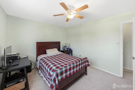 12 Boxwood Road Piscataway NJ 08854