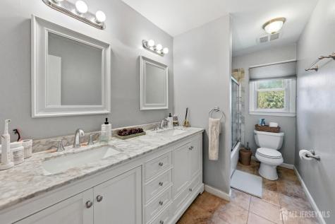 12 Boxwood Road Piscataway NJ 08854