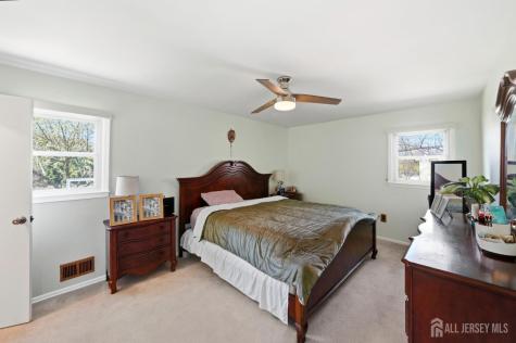 12 Boxwood Road Piscataway NJ 08854