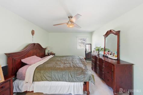 12 Boxwood Road Piscataway NJ 08854