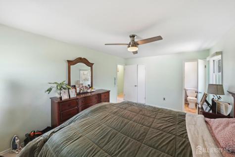 12 Boxwood Road Piscataway NJ 08854