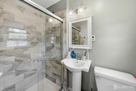 12 Boxwood Road Piscataway NJ 08854