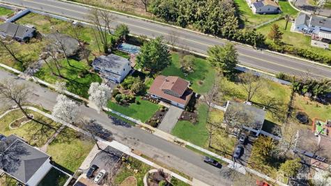 12 Boxwood Road Piscataway NJ 08854