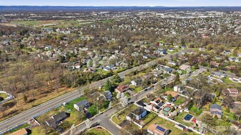 12 Boxwood Road Piscataway NJ 08854