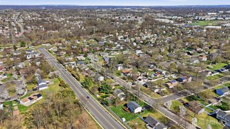 12 Boxwood Road Piscataway NJ 08854