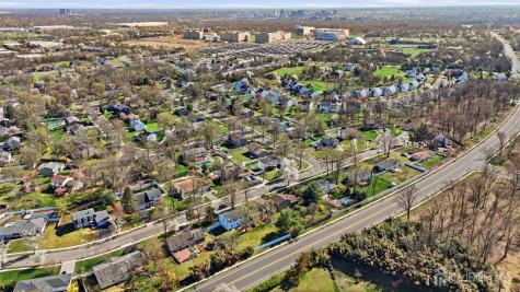 12 Boxwood Road Piscataway NJ 08854