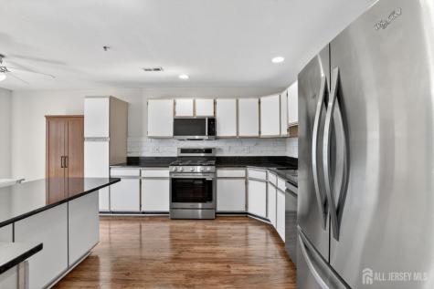 217 Prestwick Way Edison NJ 08820
