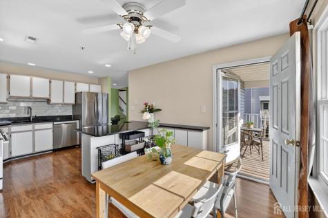 217 Prestwick Way Edison NJ 08820