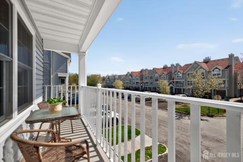 217 Prestwick Way Edison NJ 08820