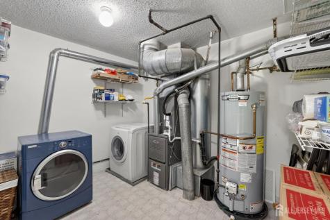 217 Prestwick Way Edison NJ 08820