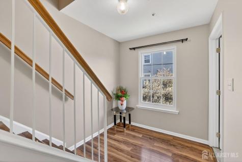 217 Prestwick Way Edison NJ 08820