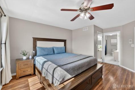 217 Prestwick Way Edison NJ 08820