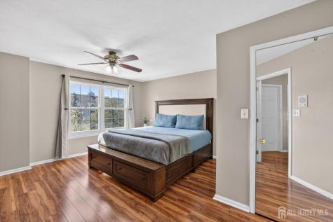 217 Prestwick Way Edison NJ 08820
