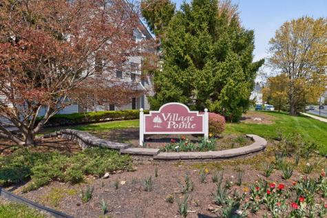 217 Prestwick Way Edison NJ 08820
