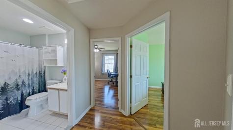 217 Prestwick Way Edison NJ 08820