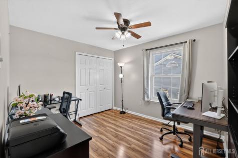 217 Prestwick Way Edison NJ 08820