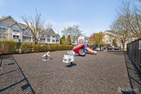 217 Prestwick Way Edison NJ 08820