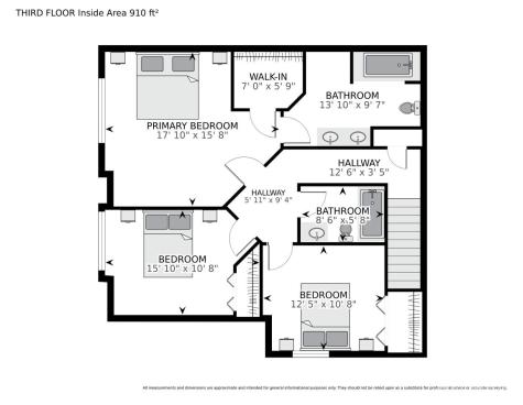 217 Prestwick Way Edison NJ 08820
