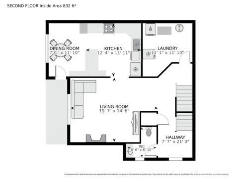 217 Prestwick Way Edison NJ 08820