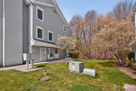 217 Prestwick Way Edison NJ 08820