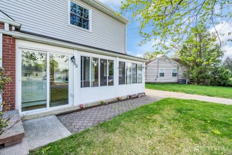 52 Walnut Street Edison NJ 08817