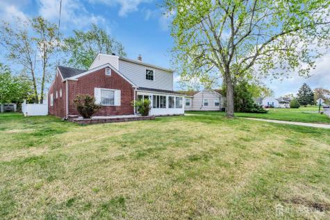 52 Walnut Street Edison NJ 08817