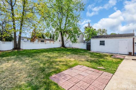 52 Walnut Street Edison NJ 08817