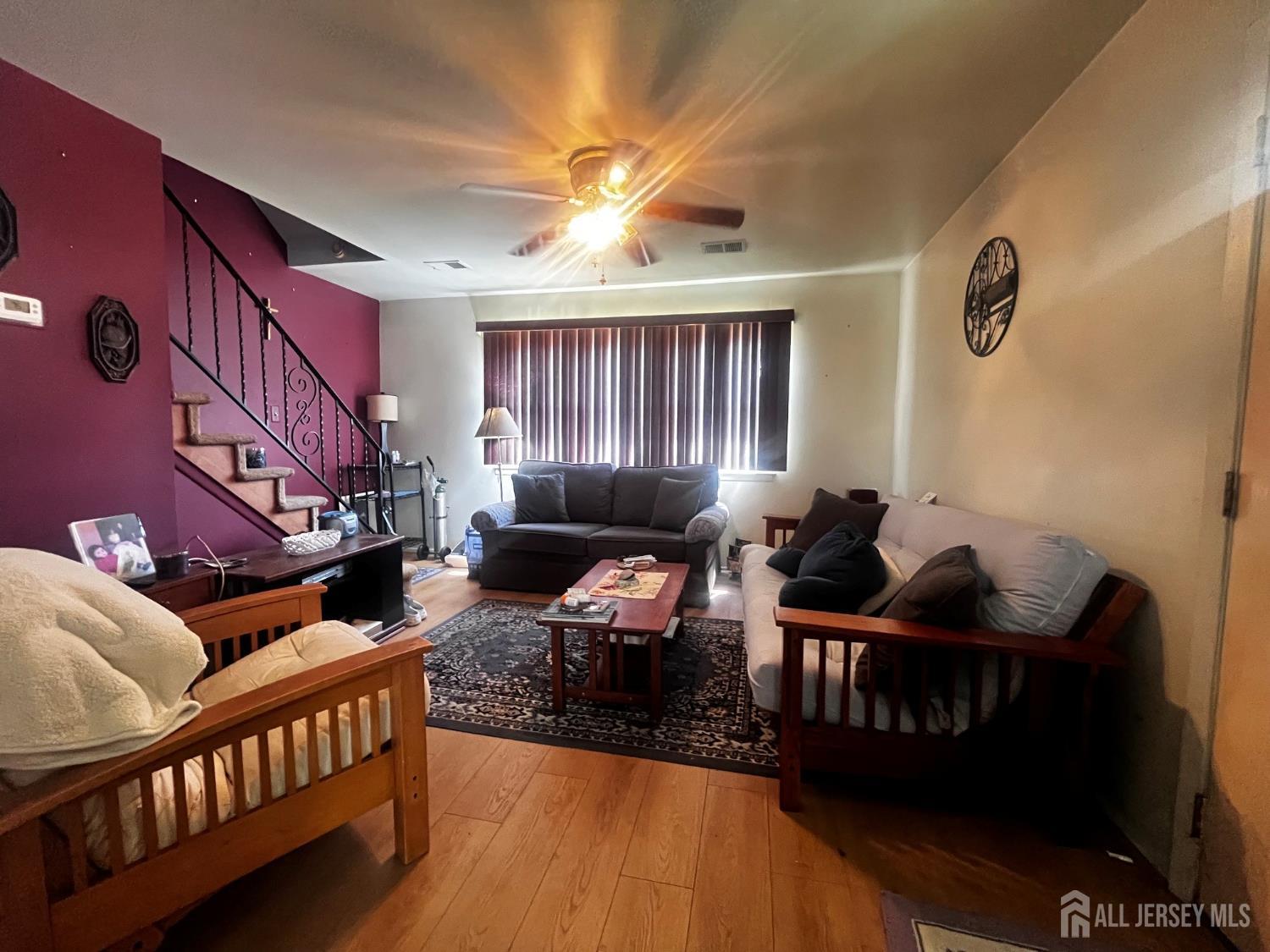 21 Iowa Court Old Bridge NJ 07747