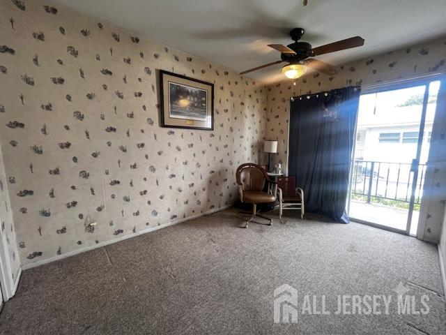 21 Iowa Court Old Bridge NJ 07747