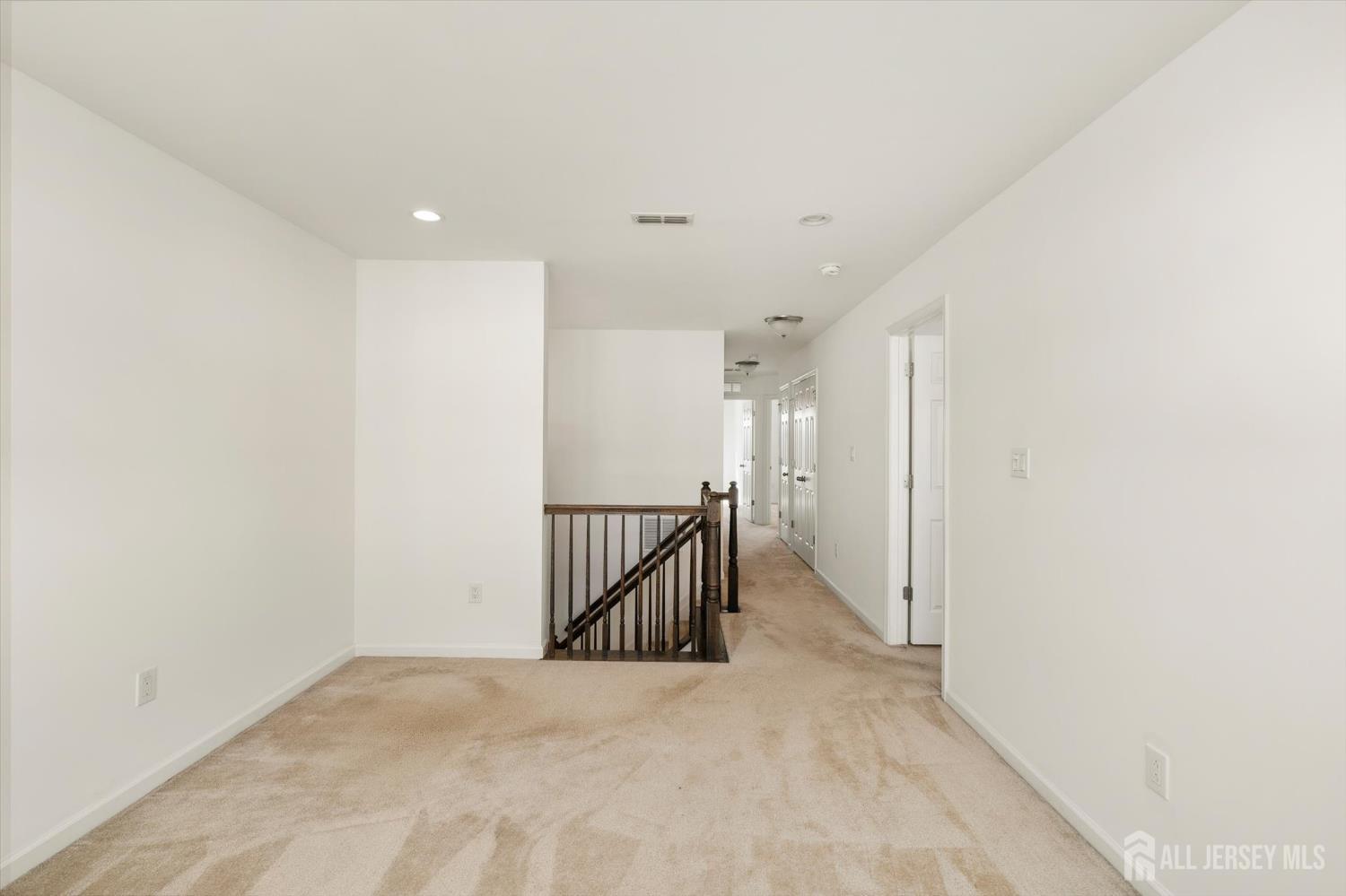 5 Marigold Way Monroe NJ 08831