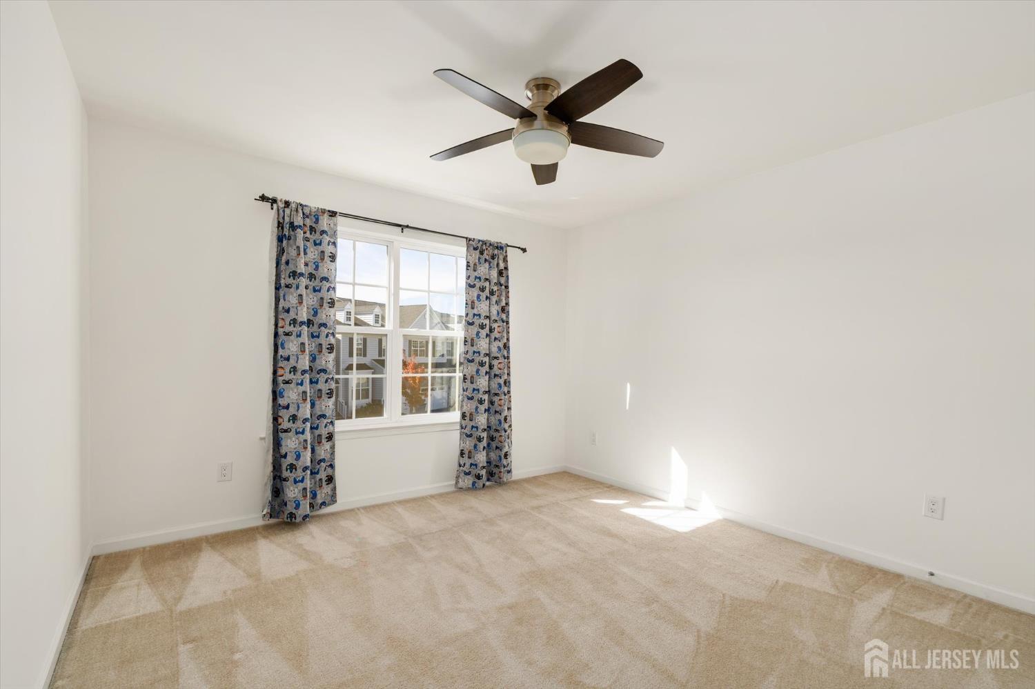 5 Marigold Way Monroe NJ 08831