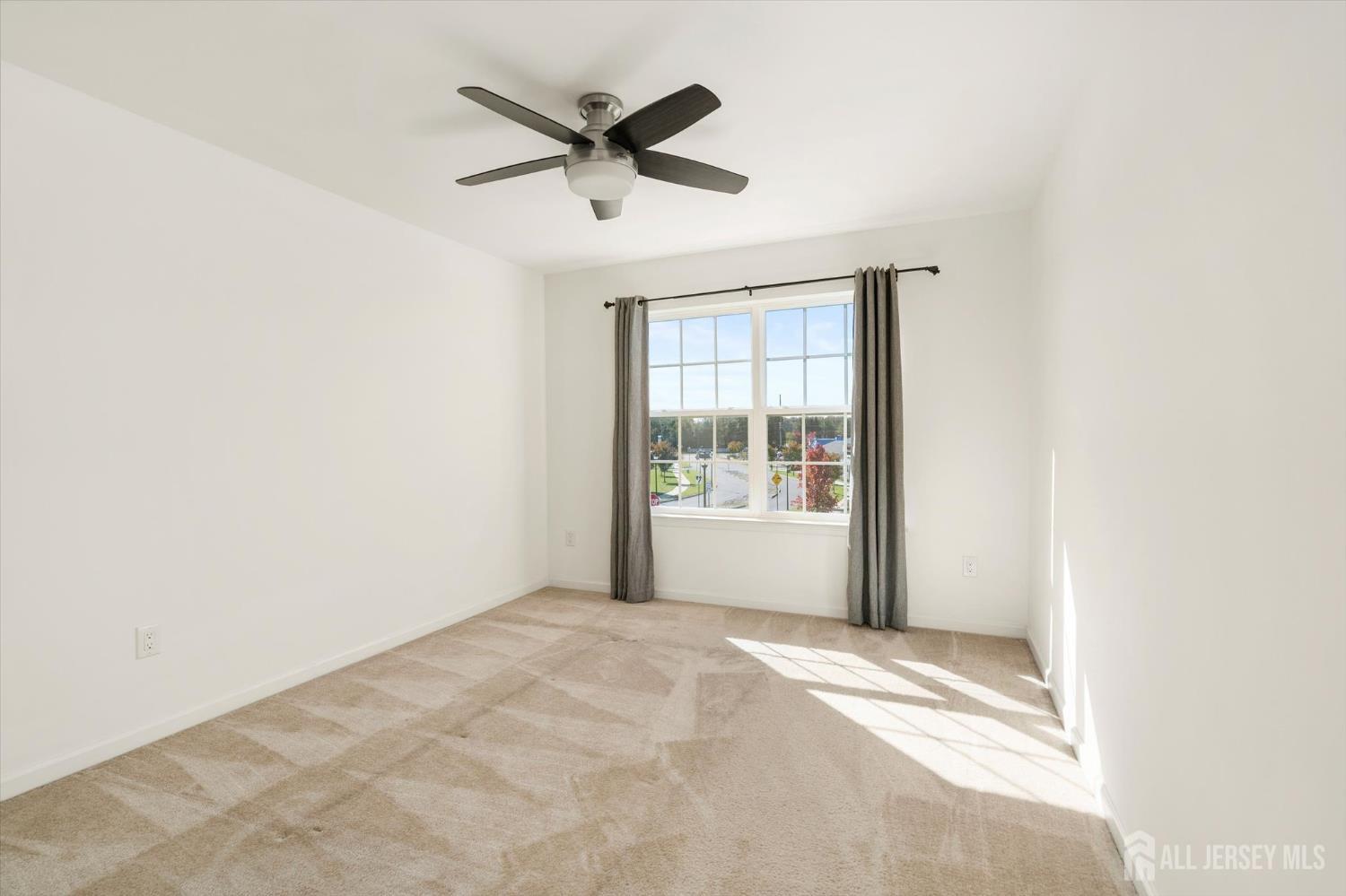 5 Marigold Way Monroe NJ 08831