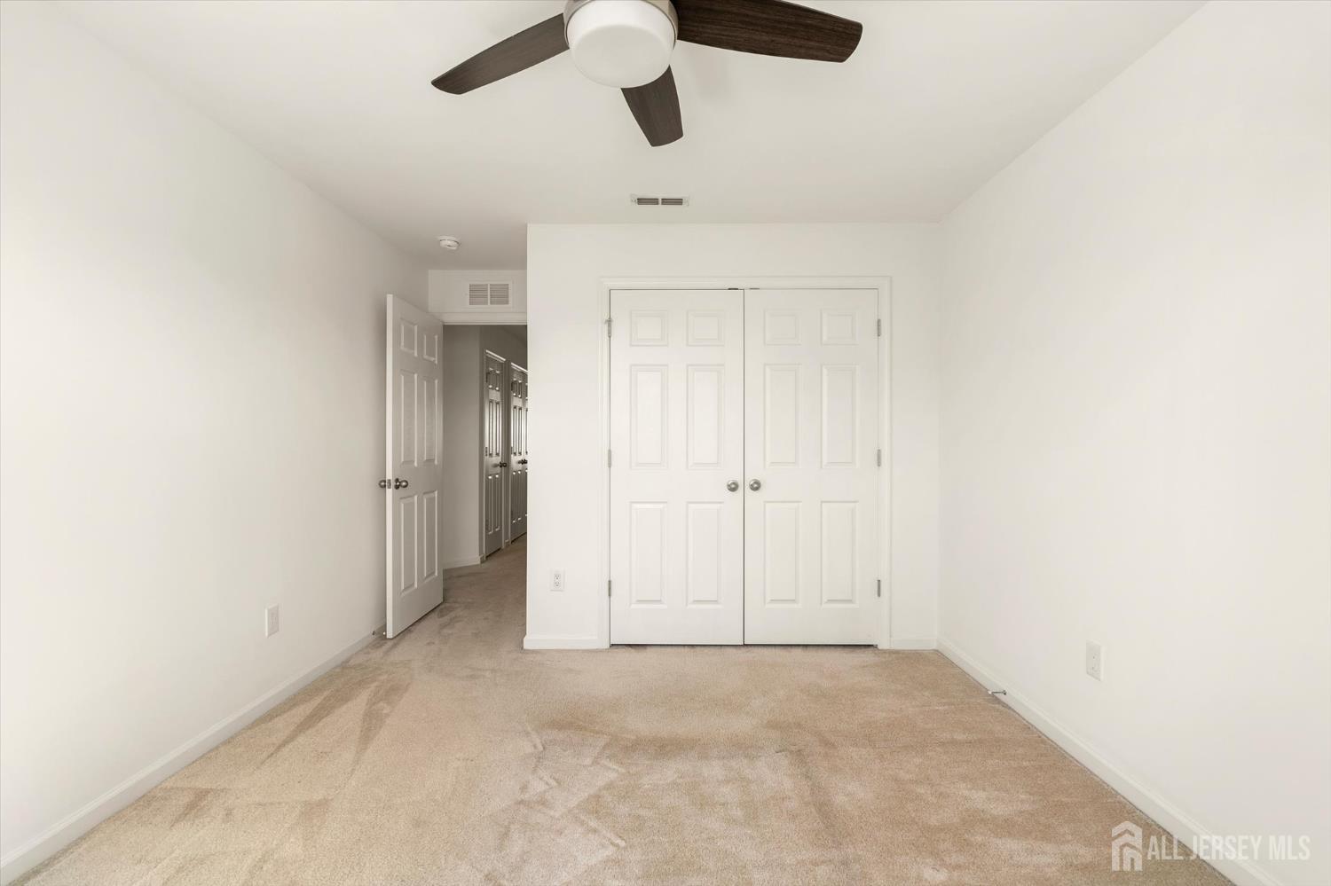 5 Marigold Way Monroe NJ 08831