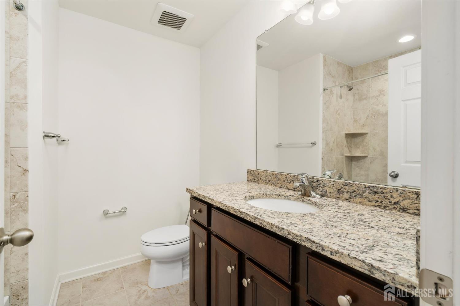 5 Marigold Way Monroe NJ 08831