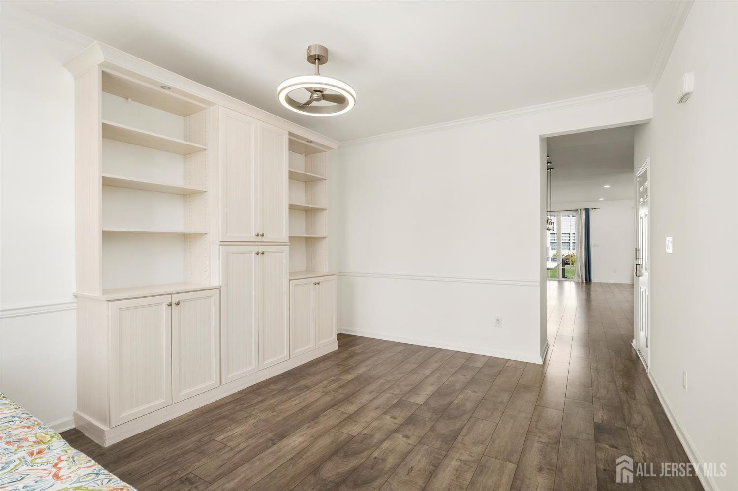5 Marigold Way Monroe NJ 08831