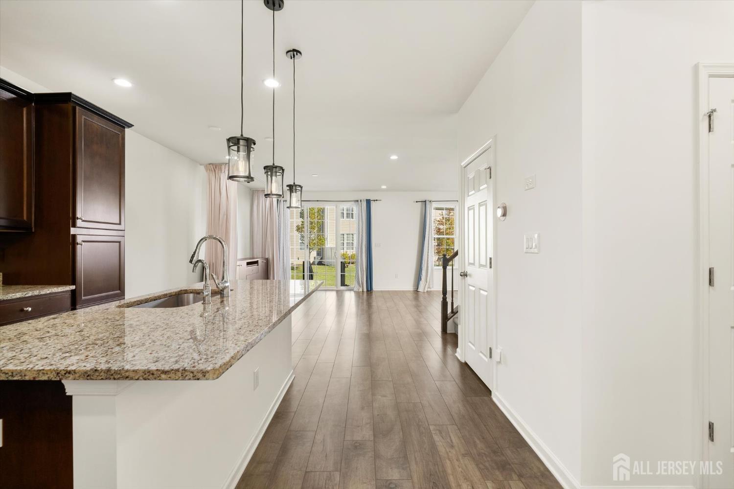 5 Marigold Way Monroe NJ 08831