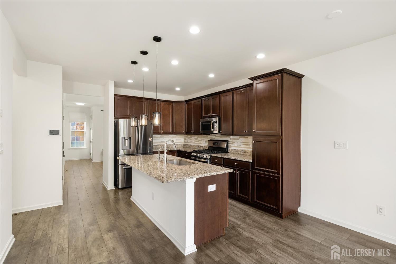 5 Marigold Way Monroe NJ 08831