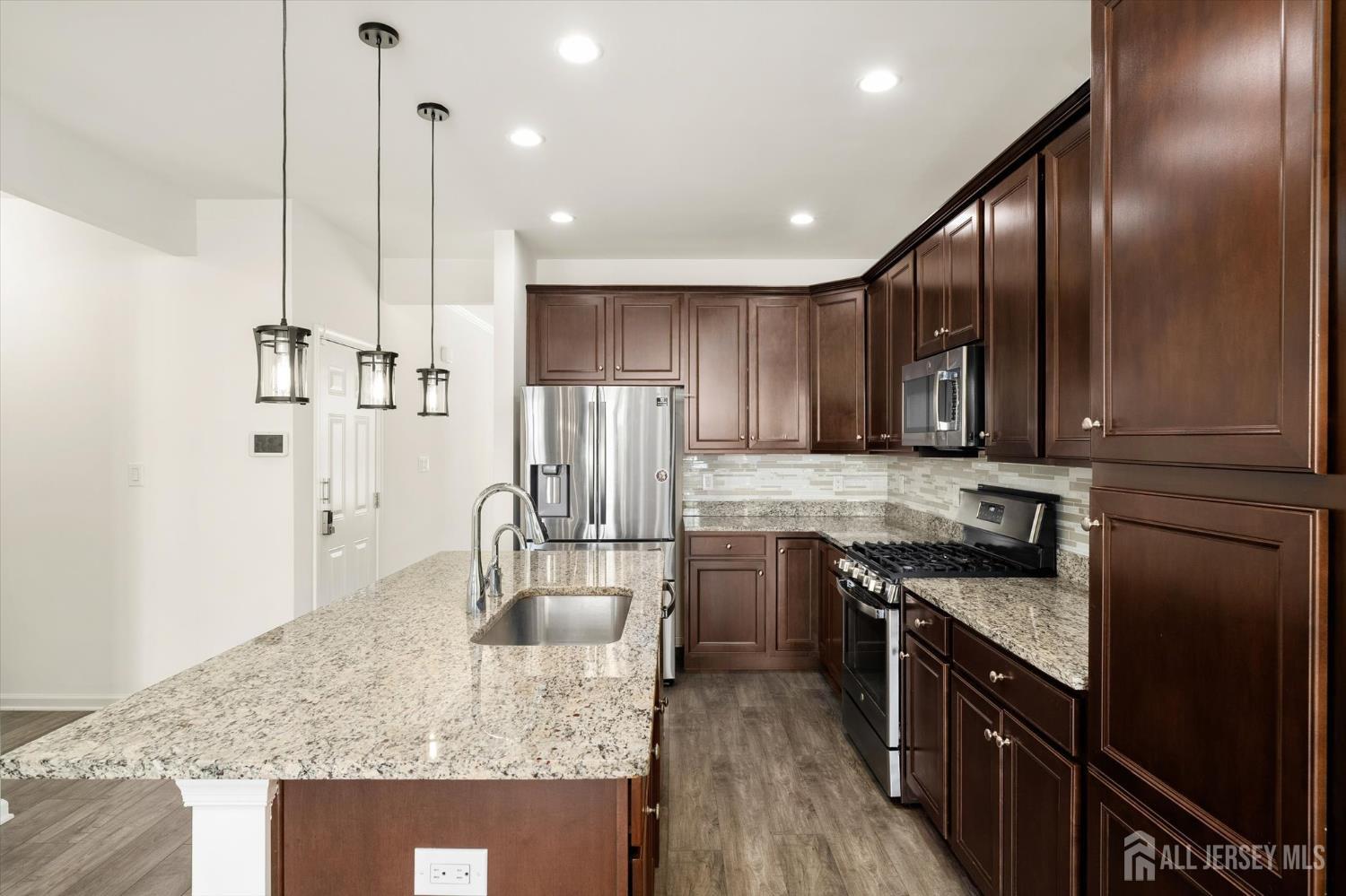 5 Marigold Way Monroe NJ 08831