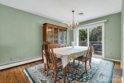 165 Old Post Road Edison NJ 08820