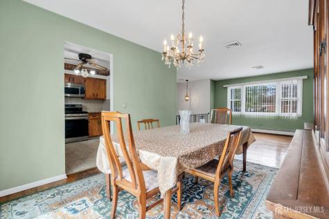 165 Old Post Road Edison NJ 08820