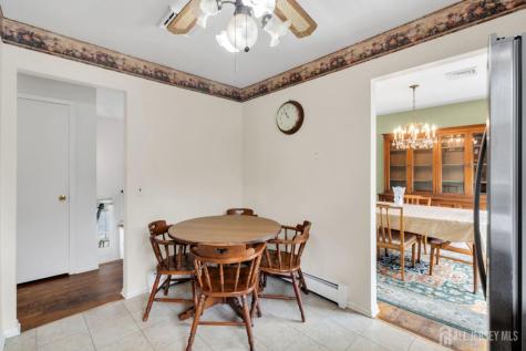 165 Old Post Road Edison NJ 08820