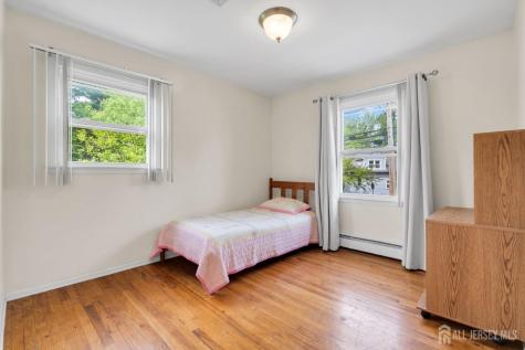 165 Old Post Road Edison NJ 08820