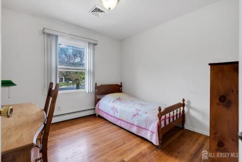 165 Old Post Road Edison NJ 08820