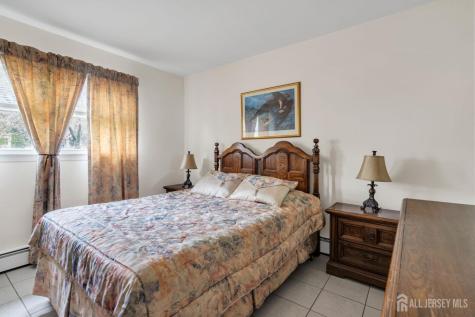 165 Old Post Road Edison NJ 08820